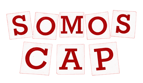 SOMOS CAP